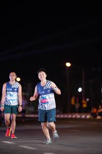 BIB: 
                            <button type="button" onclick="openModal(23458354)" class="btn btn-primary btn-sm float-right btn-popup" data-toggle="modal" data-target=".modal-high-quality">
                        <i class="fas fa-shopping-cart"></i> Add to Cart
                    </button>
                                            <button type="button" onclick="isThisMe(23458354, true)" class="btn btn-success btn-sm float-right btn-popup btn-isme hidden" data-toggle="tooltip" data-placement="bottom" title="นี่คือรูปของคุณใช่ไหม คลิกที่นี่เพื่อเอาเข้าอัลบั้ม">
                        <i class="fas fa-plus"></i> Add to album
                    </button>
                    <button type="button" onclick="isThisMe(23458354, false)" class="btn btn-warning btn-sm float-right btn-popup btn-isnotme hidden">
                        <i class="fas fa-ban"></i> Remove from album
                    </button>